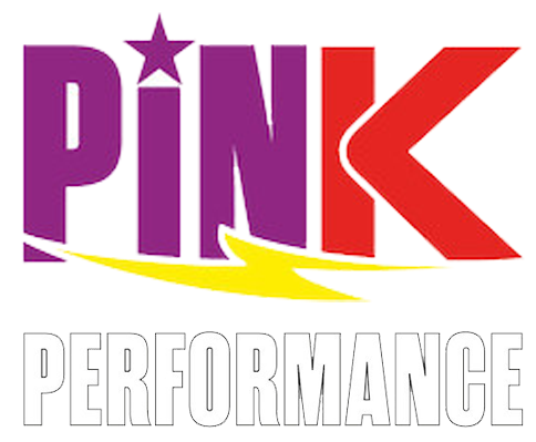 PINK PERFORMANCE, marque de modélisme RC - Breizh Modélisme.