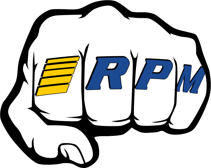 RPM, marque de modélisme RC - Breizh Modélisme.