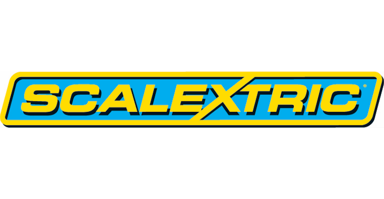 SCALEXTRIC, marque de modélisme RC - Breizh Modélisme.