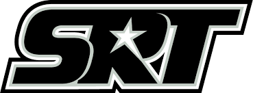SRT RACING, marque de modélisme RC.