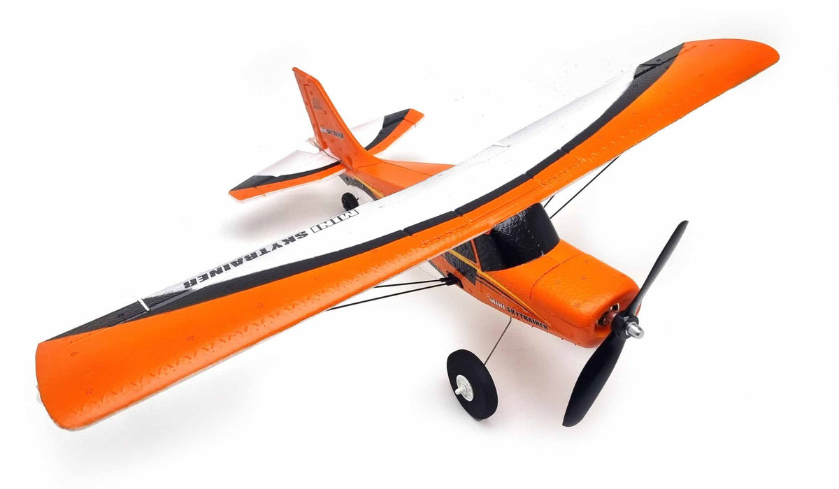 Pièces T2M T4531