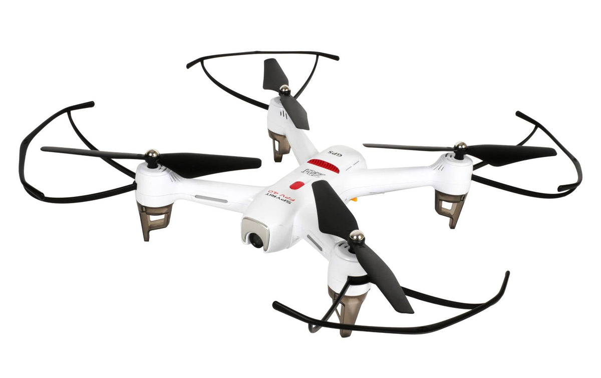 Pièces drone T2M T5194 - Breizh Modélisme.