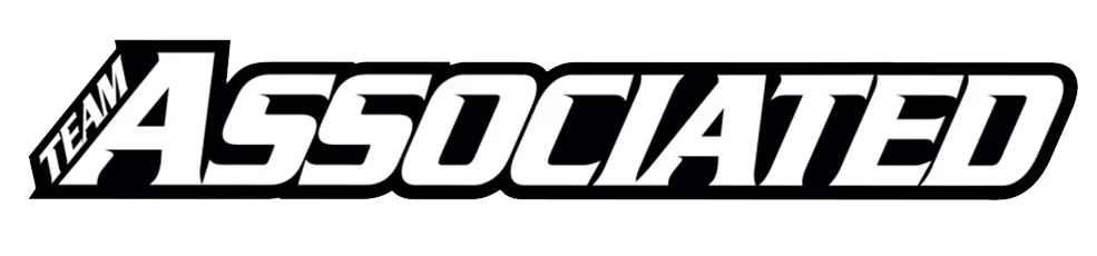TEAM ASSOCIATED, marque de modélisme RC - Breizh Modélisme.
