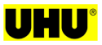 UHU, marque de modélisme RC.