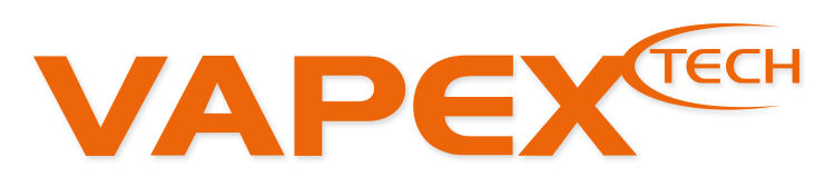 VAPEX, marque de modélisme RC - Breizh Modélisme.