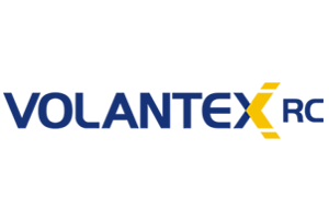 Pièces de rechange Volantex - Breizh Modélisme.