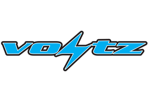 VOLTZ, marque de modélisme RC - Breizh Modélisme.