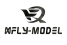 Xfly, marque de modélisme RC - Breizh Modélisme.