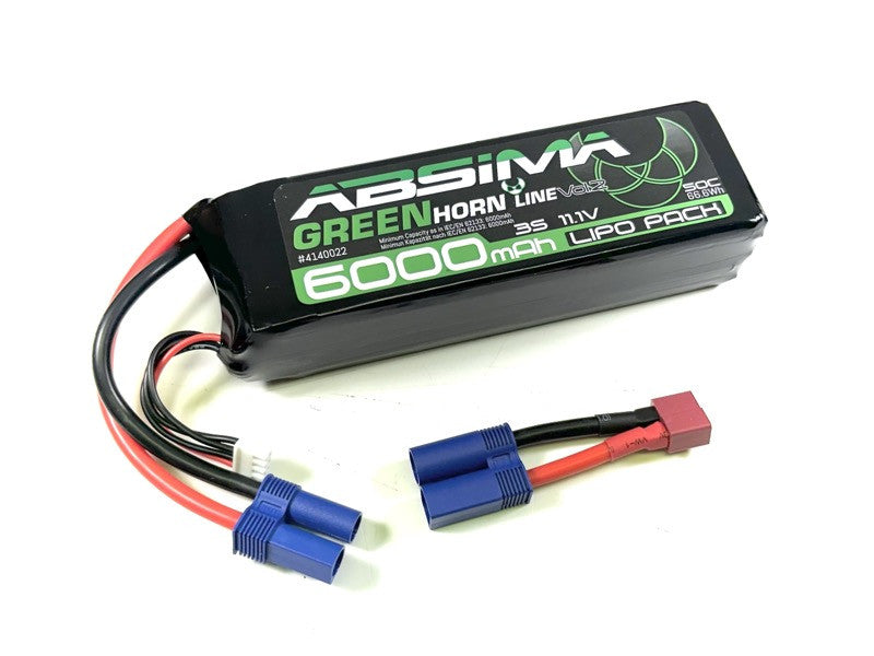 Pièces Arrma Vorteks 1/10 223S brushless ARA4305V4 - Breizh Modélisme.