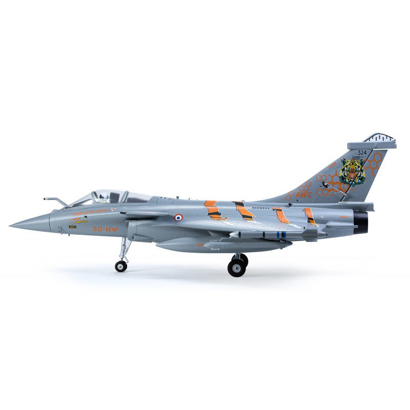 Pièces pour jet FMS139