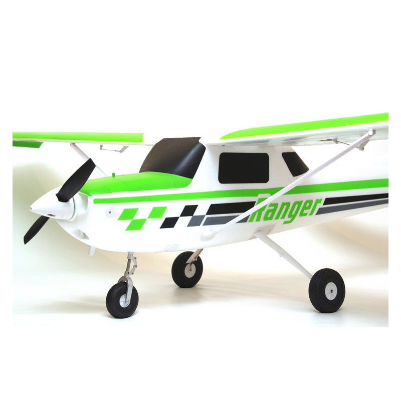 Pièces pour jet FMS124