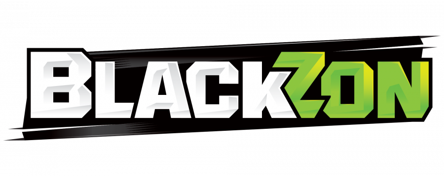 BLACKZON, marque de modélisme RC - Breizh Modélisme.