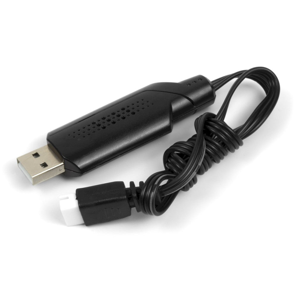 Chargeurs pour voitures enfants - Breizh Modélisme.