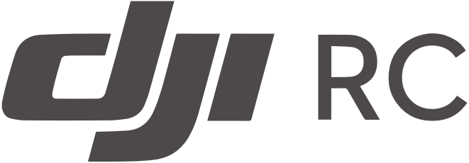 DJI, marque de modélisme RC - Breizh Modélisme.