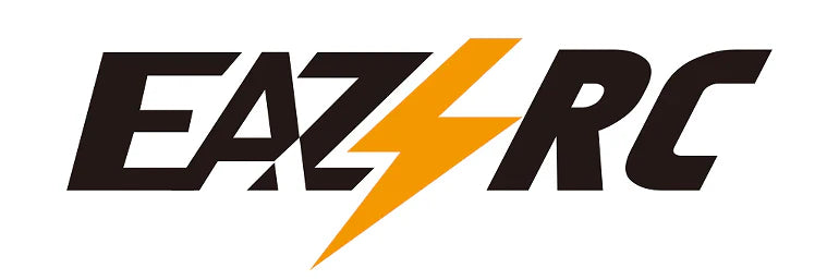 Pièces détachées de rechanges EAZY RC 1/18.
