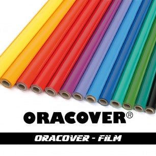 Entoilages, films et peintures