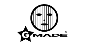 G-Made - Breizh Modélisme.