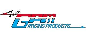GPM, marque de modélisme RC - Breizh Modélisme.