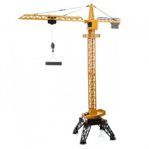 Grue.