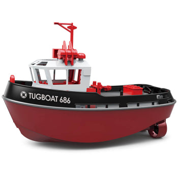 Pièces bateaux Heng Long 3800.