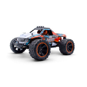 Modster Mini Dasher 1/14 - Breizh Modélisme.