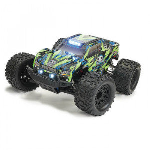 Pièce FTX Ramraider 5497.