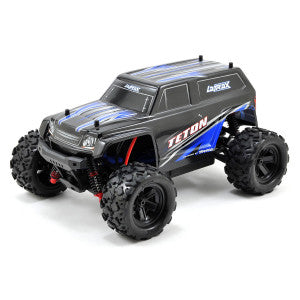 Pièce Latrax Teton 1/18.