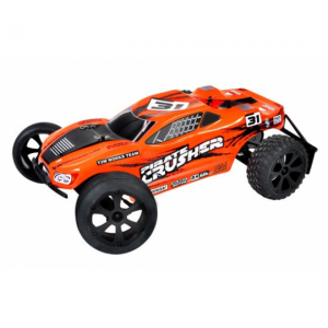 Pièce T2M Pirate Crusher T4913 - T4914.