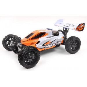 Pièces T2M Pirate Nitron T4926.