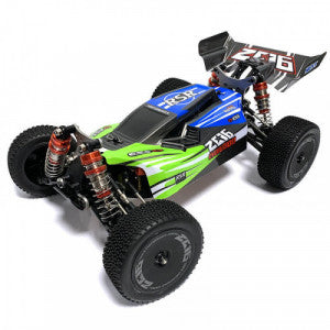 Pièces DF Models Z06 DF3120 - Breizh Modélisme.