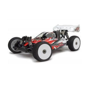 Pièces Hobao Hyper VS1 thermique.