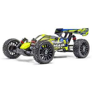Pièces Hobbytech Rogue Buggy - Breizh Modélisme.