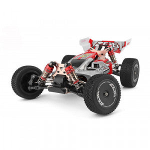 Pièces Wltoys 144001.