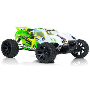 Pièces Revolt ST10 Hobbytech.