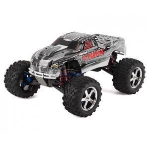 Pièces T Maxx 33 Traxxas.