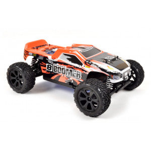 Pièces T2M Pirate Boomer T4932.