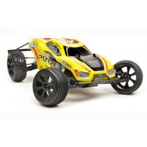 Pièces T2M Pirate Puncher T4922.