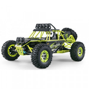 Pièces WLTOYS 12428.