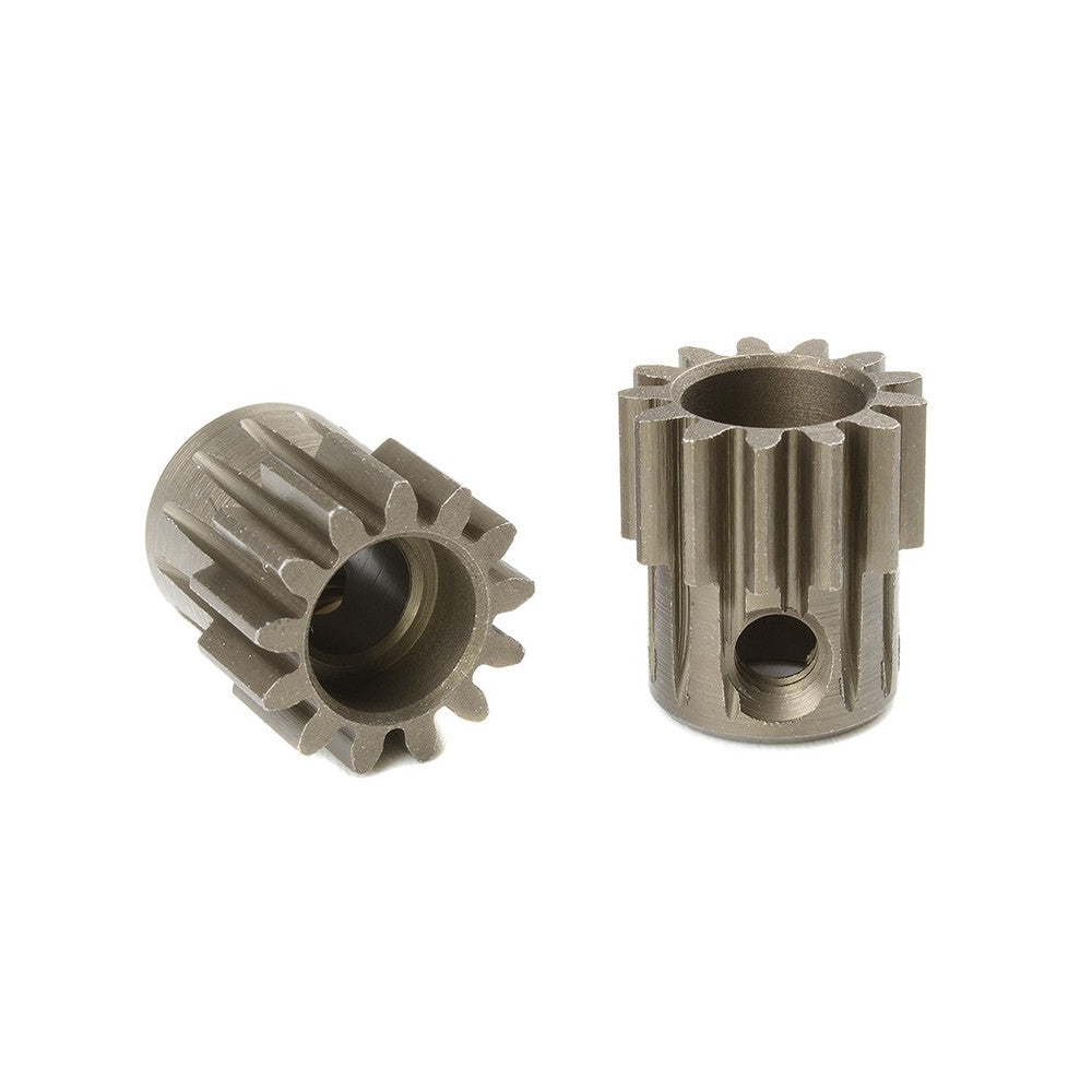 Pignons Moteur 32DP / 5MM - Breizh Modélisme.