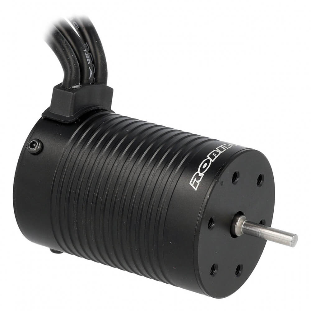Moteurs Brushless - Breizh Modélisme.