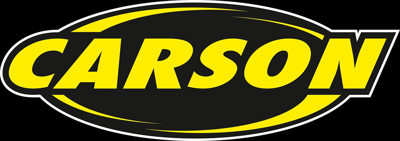 CARSON, marque de modélisme RC - Breizh Modélisme.