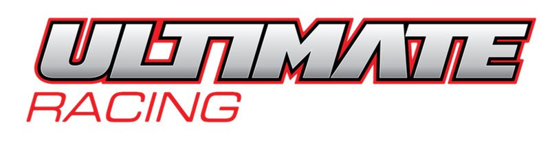 ULTIMATE, marque de modélisme RC - Breizh Modélisme.