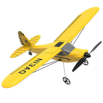 Pièces avion Volantex V761-14 - Breizh Modélisme.
