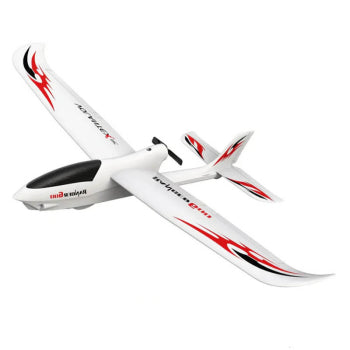 Pièces avion Volantex V761-2 - Breizh Modélisme.