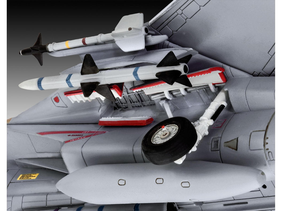 Maquette avion Revell 03960 GRUMMAN F-14D SUPER TOMCAT