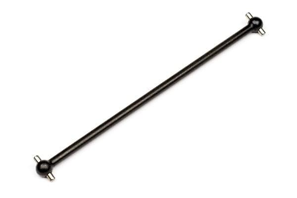 Arbre de transmission HPI Racing (8x133mm) - HP101162