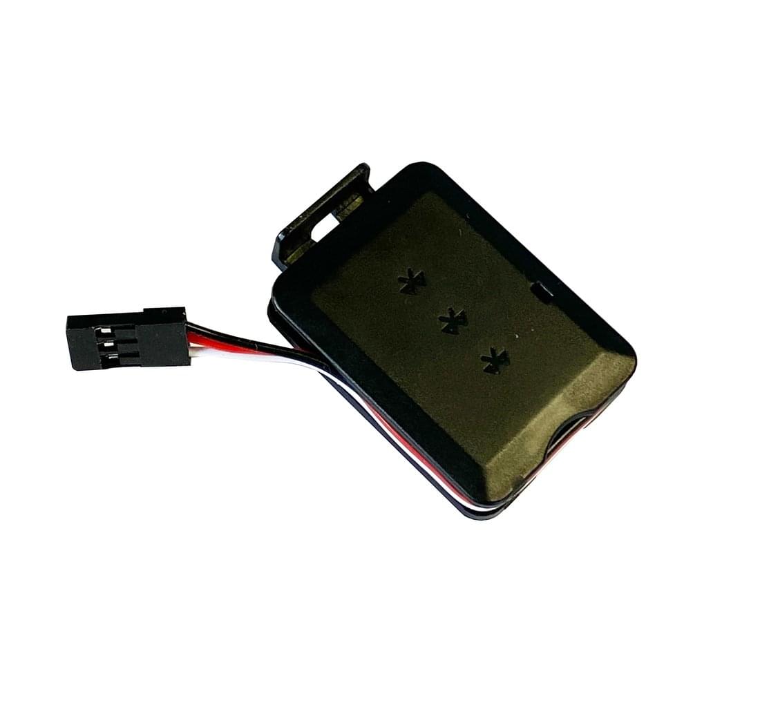 Module Bluetooth pour ESC DF-120BL - DF Models 1240