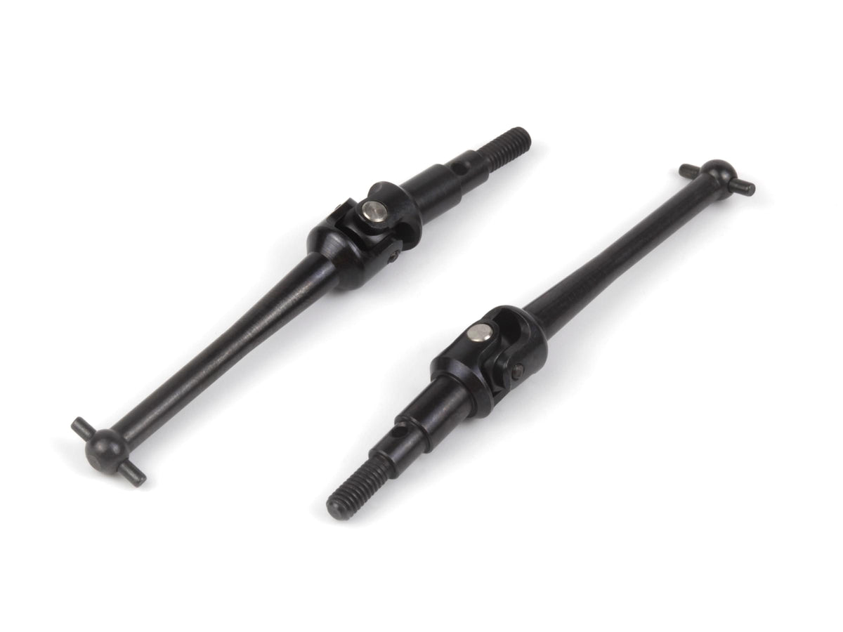 Maverick MV151040 Arbre de transmission universel (métal/2 pièces)