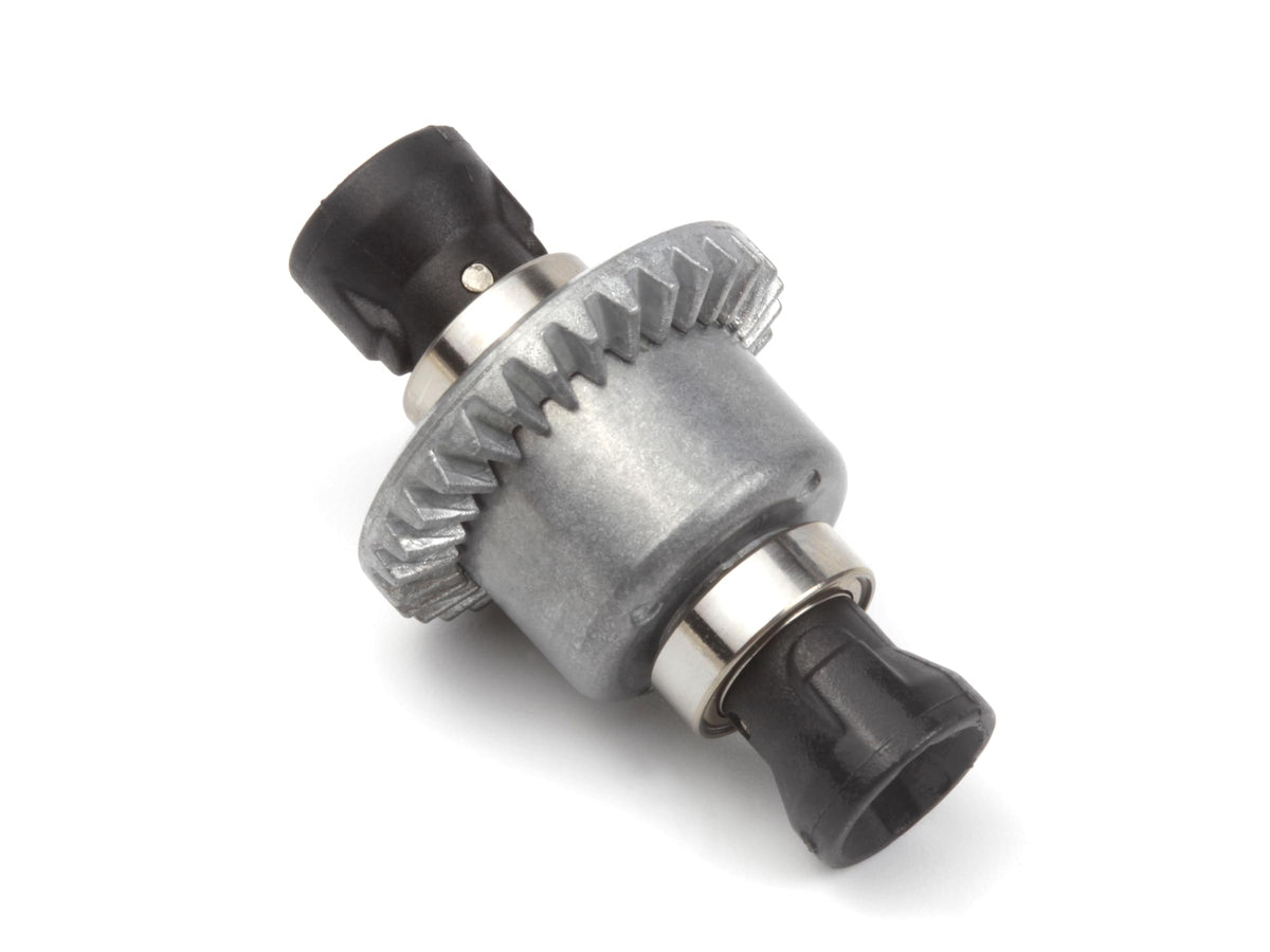 Maverick MV151052 Différentiel assemblé (moulé sous pression)