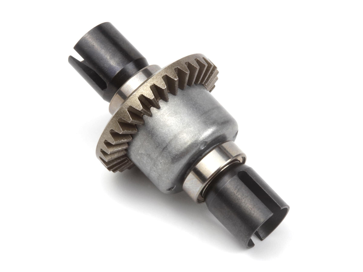 Maverick MV151053 Différentiel assemblé